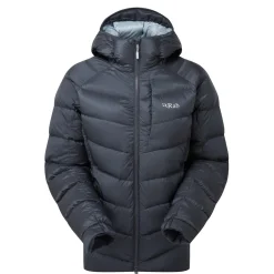 Womens Glaceon Pro Down Jacket