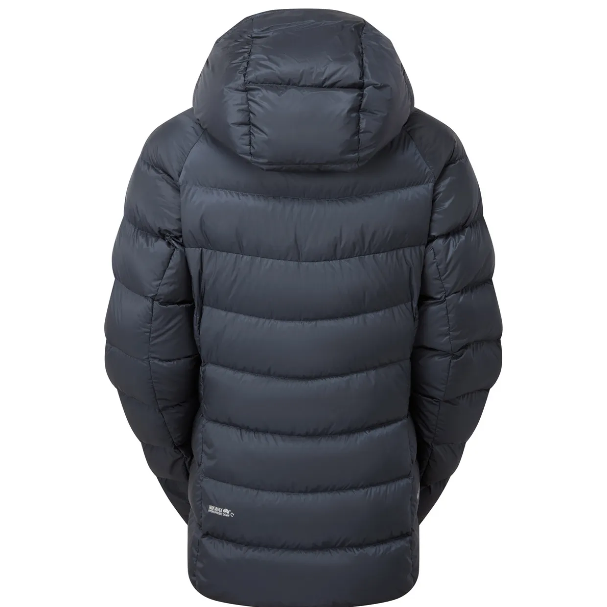 Womens Glaceon Pro Down Jacket