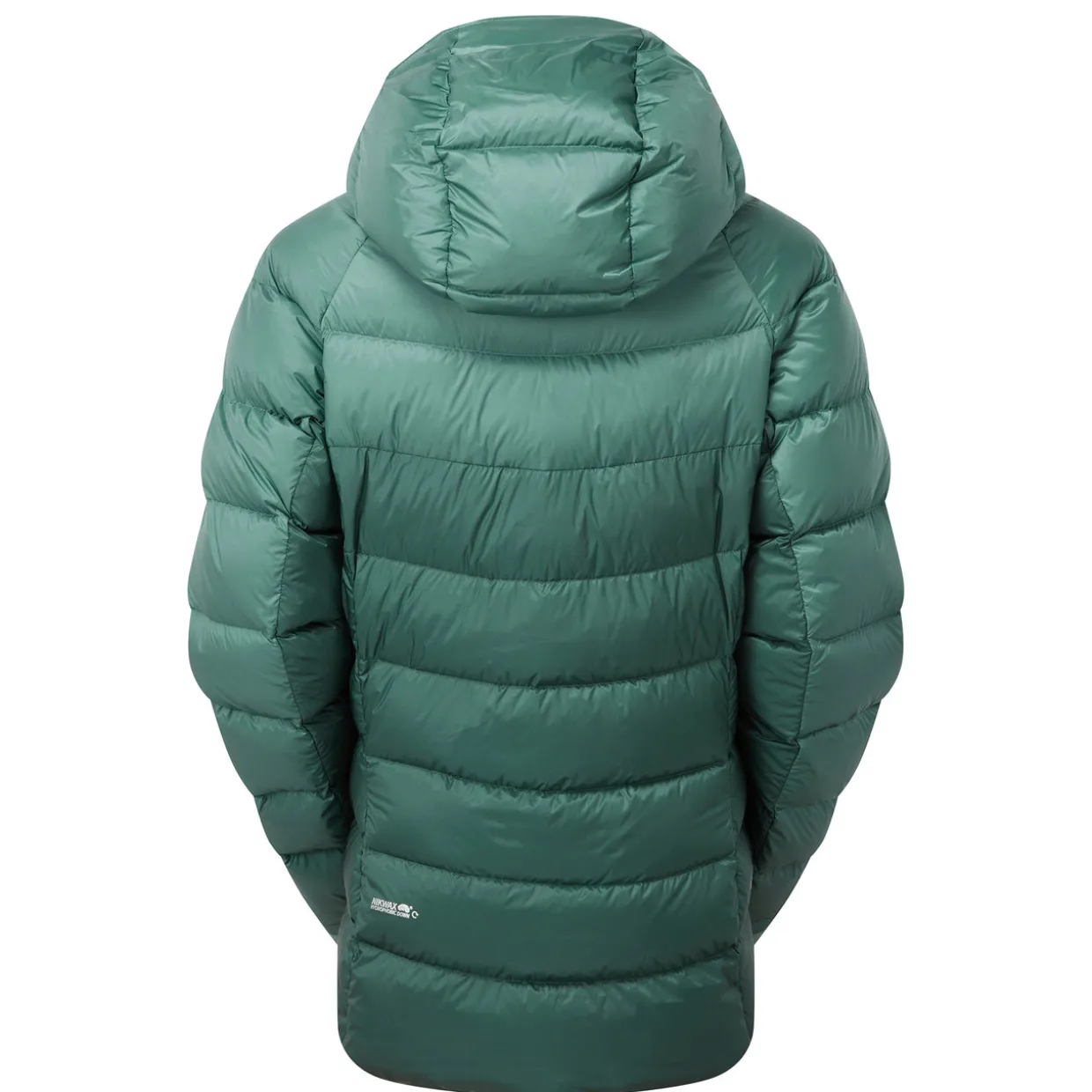 Womens Glaceon Pro Down Jacket