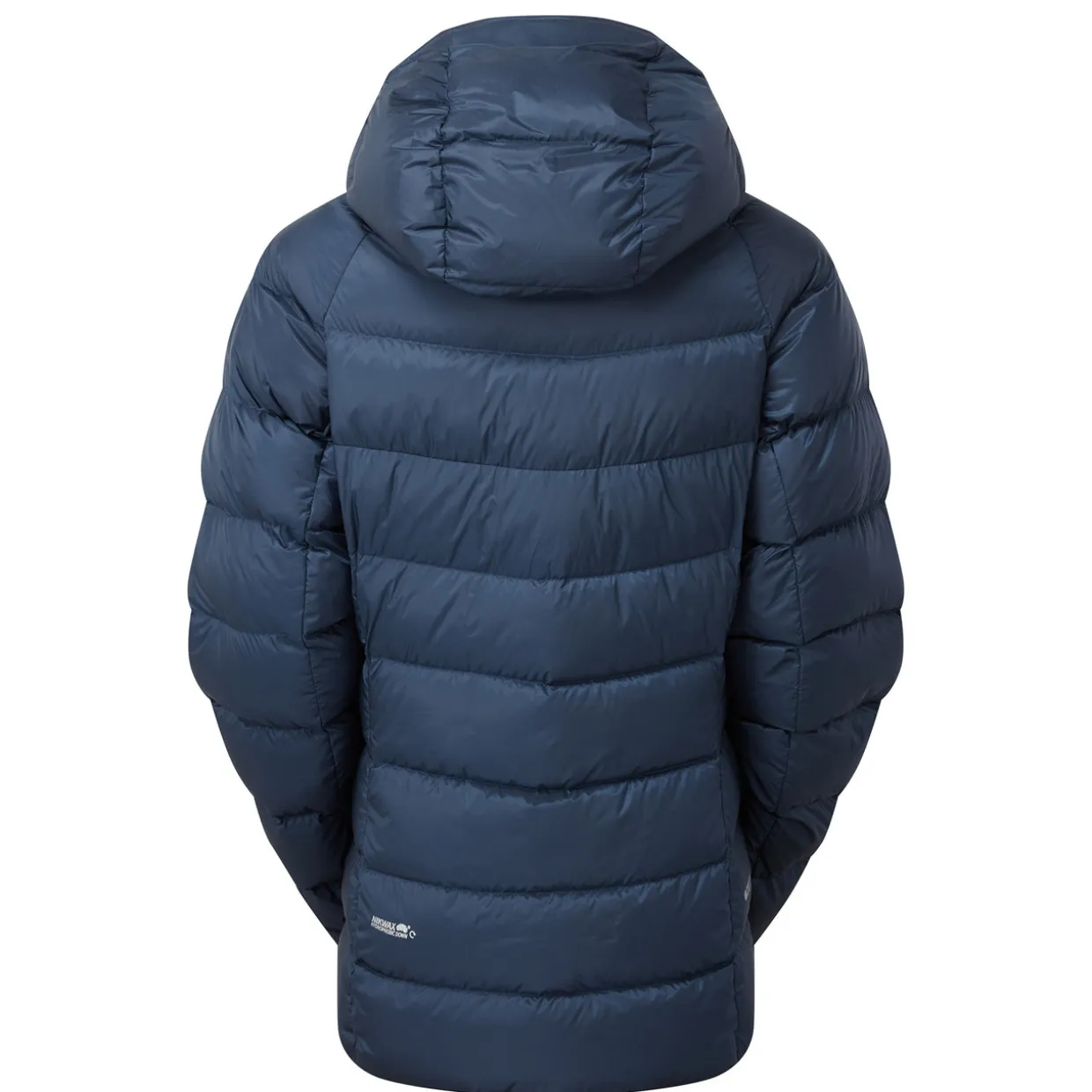 Womens Glaceon Pro Down Jacket