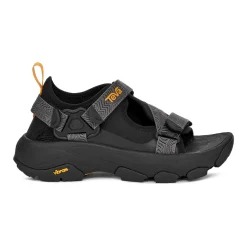 Womens Grandview Max Sandal