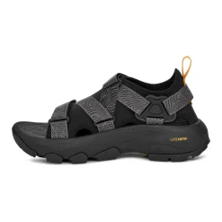 Womens Grandview Max Sandal