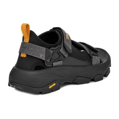 Womens Grandview Max Sandal