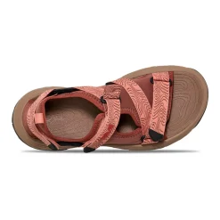 Womens Grandview Max Sandal