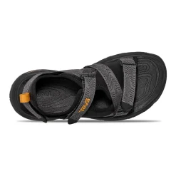 Womens Grandview Max Sandal