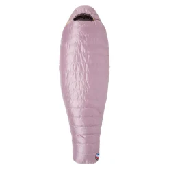 Womens Greystone 20 Down Sleeping Bag