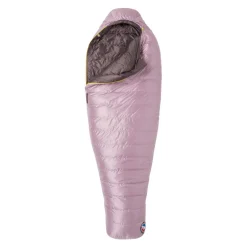 Womens Greystone 20 Down Sleeping Bag