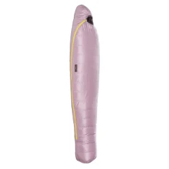 Womens Greystone 20 Down Sleeping Bag