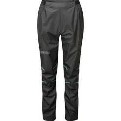 Womens Halo Pants