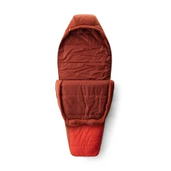 Womens Hamelin -9C/15F Synthetic Sleeping Bag