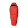 Womens Hamelin -1C/30F Synthetic Sleeping Bag