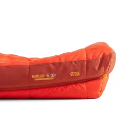 Womens Hamelin -1C/30F Synthetic Sleeping Bag