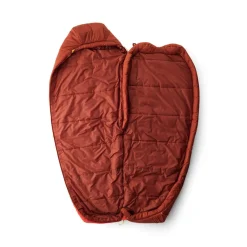 Womens Hamelin -1C/30F Synthetic Sleeping Bag