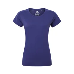 Womens Headpoint Tee