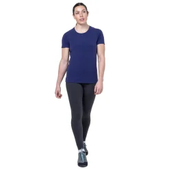 Womens Headpoint Tee