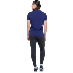 Womens Headpoint Tee