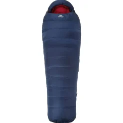 Womens Helium 600 Down Sleeping Bag