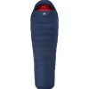 Womens Helium 800 Down Sleeping Bag