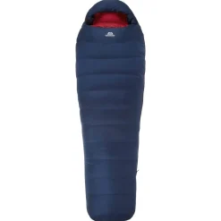 Womens Helium 800 Down Sleeping Bag