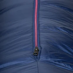 Womens Helium 800 Down Sleeping Bag