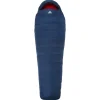 Womens Helium 250 Down Sleeping Bag