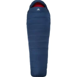 Womens Helium 250 Down Sleeping Bag