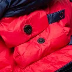 Womens Helium 250 Down Sleeping Bag