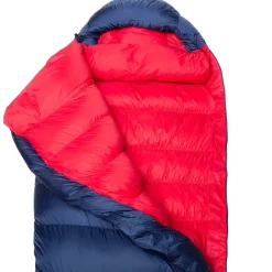 Womens Helium 400 Down Sleeping Bag