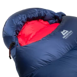 Womens Helium 400 Down Sleeping Bag
