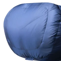 Womens Helium 400 Down Sleeping Bag