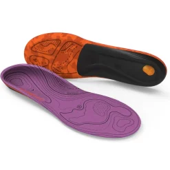 Womens Hike Support Insoles