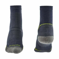 Womens Hike Ultra Light T2 Merino Performance Crew Socks