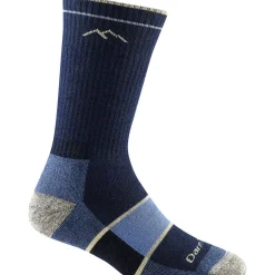 Womens Hiker Boot Midweight Socks with Full Cushion - Past Season Colours