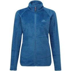 Womens Hispar Jacket