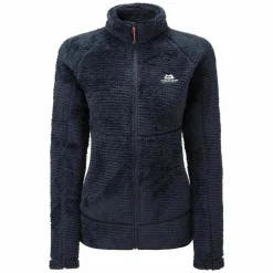 Womens Hispar Jacket