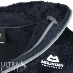 Womens Hispar Jacket