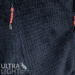 Womens Hispar Jacket
