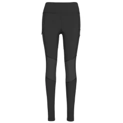 Womens Horizon Tights