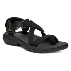 Womens Hurricane Terra Dactyl Sandal
