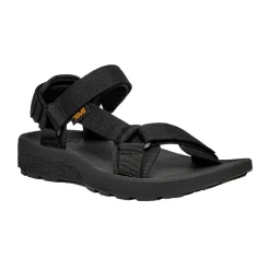 Womens Hydratrek Sandal