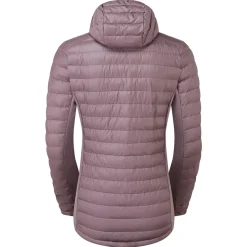 Womens Icarus Lite Insulated Hoodie
