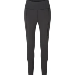 Womens Incline AS Tights