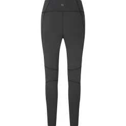 Womens Incline AS Tights