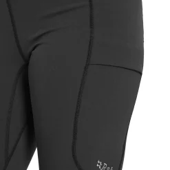 Womens Incline AS Tights