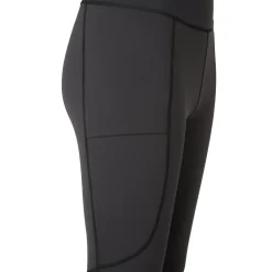 Womens Incline AS Tights