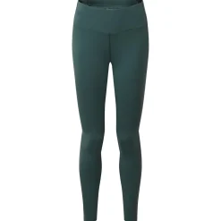 Womens Ineo Lite Pants