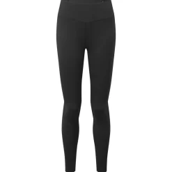 Womens Ineo Lite Pants