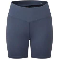 Womens Ineo Lite Shorts