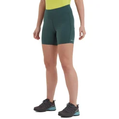 Womens Ineo Lite Shorts