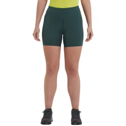 Womens Ineo Lite Shorts